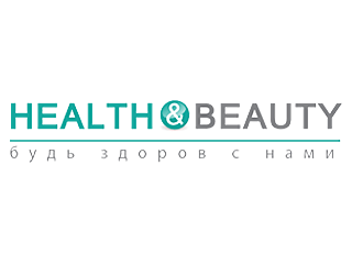 Logo-health