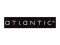 Atl-logo