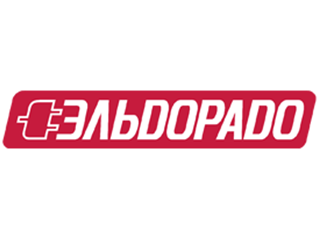 Eldorado