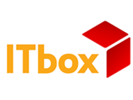 Іtbox