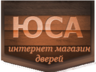 ЮСА