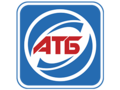 Atb