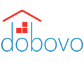 Logo-dobovo