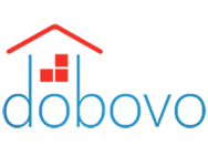 Dobovo