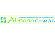 Аврора Стиль
