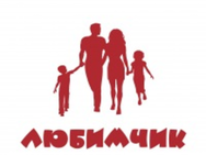 улюбленець