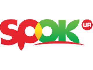 Spok