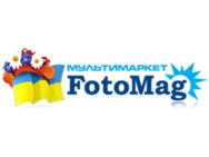 FotoMag