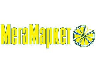 Megamarket