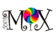 Mixtour