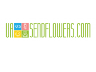 SendFlowers
