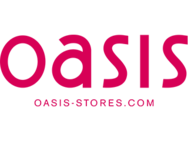 Oasis