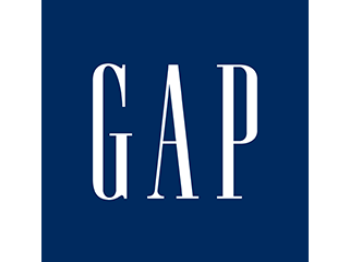 Gap