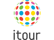 itour