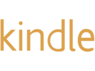 Kindle