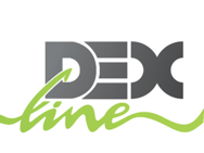 DEXline