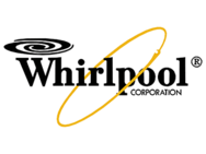 Whirlpool