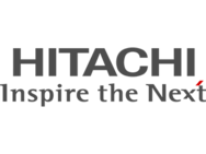 Hitachi