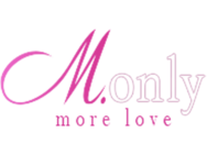 M.only (М.онли)