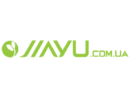 Jiayu