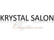 Krystal Salon