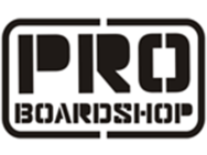Boardshop
