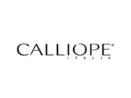 Calliope