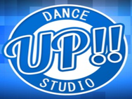Dance up! (Дэнс Ап)