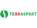 Terrasport