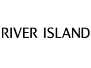 River Island