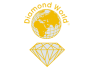 Diamond World