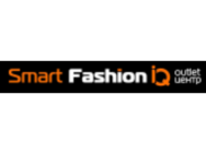 Smart Fashion IQ