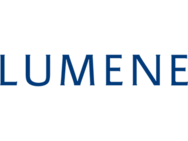 Lumene