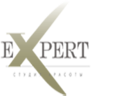 Expert (Эксперт)