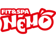 Nemo Fit & Spa Одеса