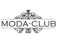 Moda club