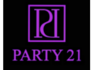 Party 21