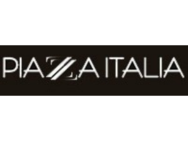 Piazza Italia