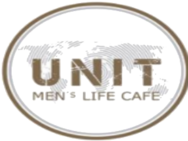 UNIT Men`s Life CAFE