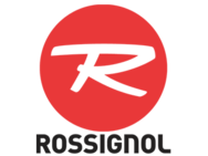 Rossignol