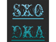 SXODKA