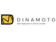 Dinamoto (Динамото)