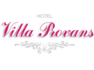 Villa Provans (Татаров)