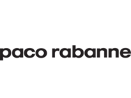Paco Rabanne