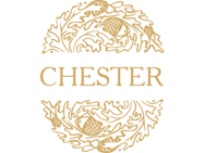 CHESTER