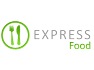 Food Express