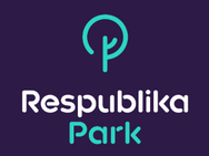 Respublika