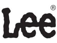 Lee Cooper