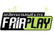 Fair Play (Фэйр Плэй)
