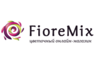 Fiore Mix